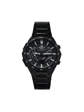 Casio Orologio Casio Edifice ECB-2200DC-1AEF Nero