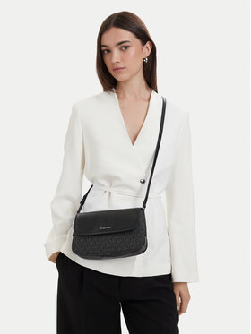 MICHAEL Michael Kors Сумка MICHAEL Michael Kors 32R6S0XC1B Чорний