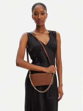 MICHAEL Michael Kors Сумка MICHAEL Michael Kors 32S5GYTU1L Коричневий