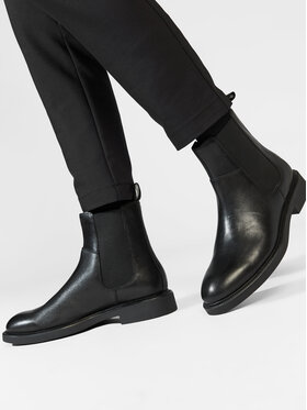 Vagabond Shoemakers Челсі Vagabond Shoemakers Alex M 5266-001-20 Чорний