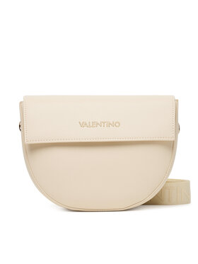 Valentino Kabelka Valentino Bigs VBS3XJ02 Écru