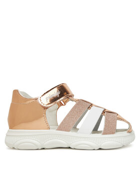 Primigi Sandále Primigi 7872011 M Zlatá