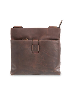 JOOP! Somiņa JOOP! 4140006311 Brūns