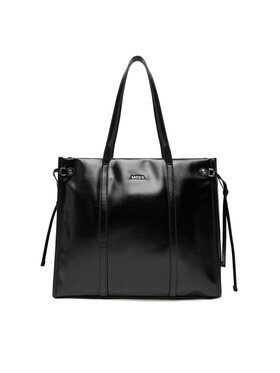 MEXX Kabelka MEXX C-MEXX-L-004-08 Černá