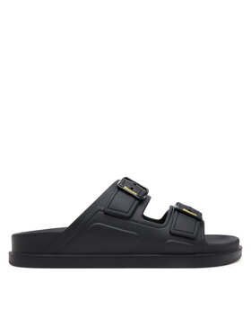 Blauer Nazouváky Blauer S5HOLLEY02/EVA Černá