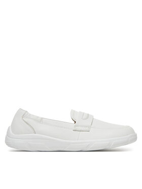 Caprice Īsi apavi Caprice 9-24400-44 Balts