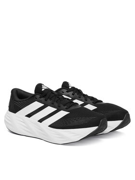 adidas Tenisice za trčanje adidas Galaxy 8 KK4183 Crna