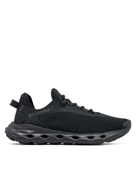 Columbia Sneakers Columbia Drainmaker Xtr 2063431013 Nero
