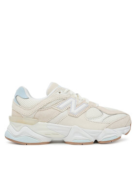New Balance Sneakers New Balance GC9060AA Crem