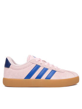 adidas Снікерcи adidas Vl Court 3.0 KI6492 Рожевий