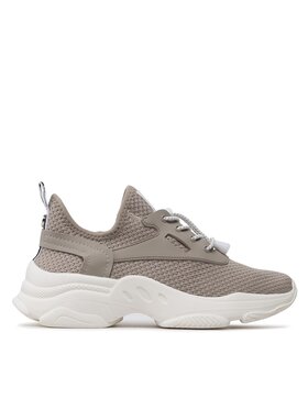 Steve Madden Снікерcи Steve Madden Match-E SM19000020-04004-482 Коричневий