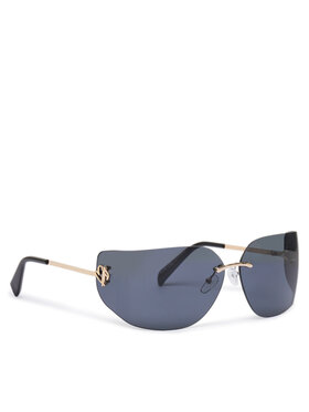 Aldo Saulesbrilles Aldo Pigowen 13995167 Zelta