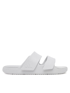 adidas Шльопанці adidas Znscape JI1856 Білий