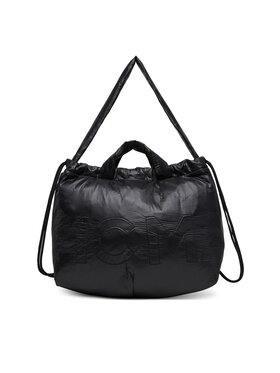 Vic Matié Kabelka Vic Matié Paddington 1E0700T H999BOHB001 Čierna