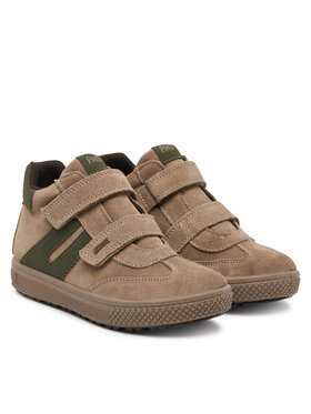 Primigi Sneakers Primigi GORE-TEX 2386711 S Beige