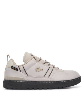 Lacoste Superge Lacoste 52SMA0125 Bež
