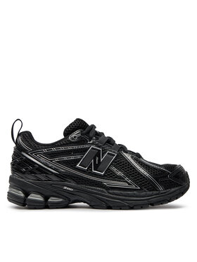 New Balance Sneakers New Balance M1906RCH Schwarz