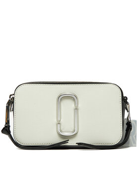 Marc Jacobs Soma Marc Jacobs 2S3HCR500H03 Balts