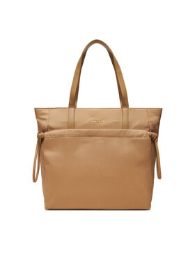 MEXX Kabelka MEXX C-MEXX-L-007-08 Béžová