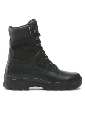 Meindl Трекінгові черевики Meindl Eagle Pro Gtx GORE-TEX 3761 Чорний