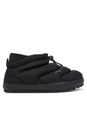 Puma Śniegowce Puma Tuff Terra Mid 40237601 Czarny