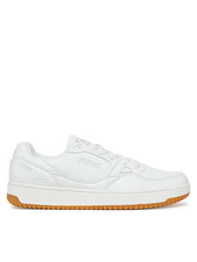 Joma Snīkeri Joma C.Stadium 2402 CSTAW2402 Balts
