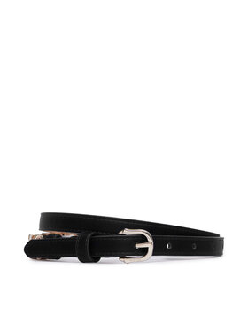 Guess Ремінь Guess BW9364 P6315 Чорний