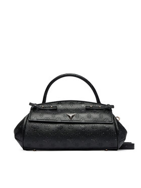 Guess Kabelka Guess HWPD97 27200 Čierna