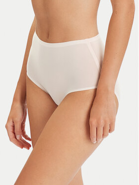 Chantelle Chantelle Braguitas clásicas de talle alto Soft Stretch C26470 Rosa