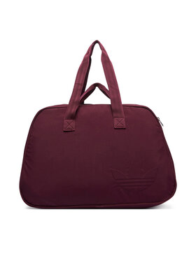 adidas Soma adidas Bowling Bag KR9045 Bordo