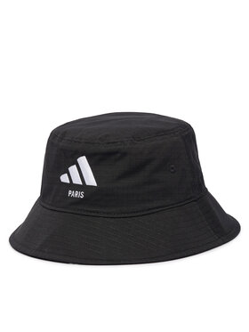 adidas Platmale adidas Bucket JJ1492 Melns