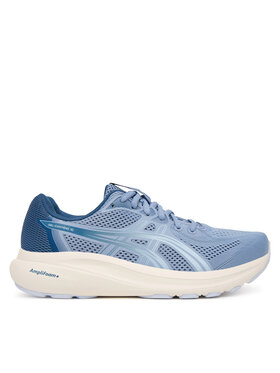 Asics Взуття для бігу Asics Gel-Contend 10 1012C013 Голубий