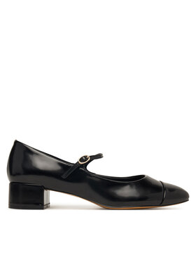 Aldo Туфлі Aldo Decima 14053580 Чорний
