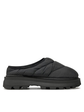 Steve Madden Снігоходи Steve Madden Frost SM11003421 Чорний