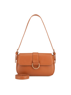DeeZee Torbica DeeZee MDP-L-021-06 Smeđa
