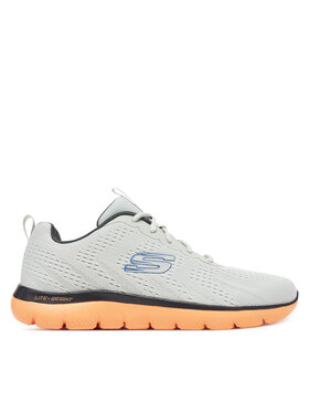 Skechers Superge Skechers Summits-Torre 232395/GYOR Siva
