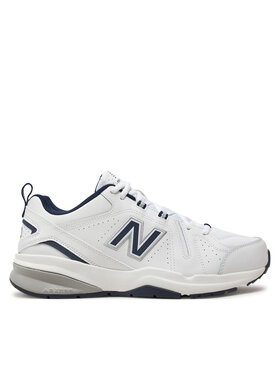 New Balance Sneakers New Balance 608's MX608WN5 Weiß