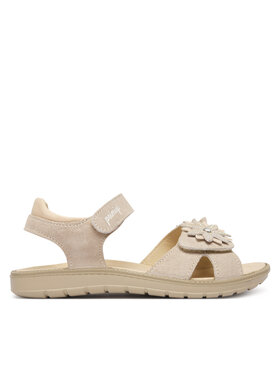 Primigi Sandali Primigi 1385200 D Beige