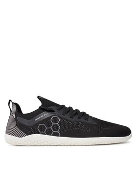 Vivo Barefoot Sneakers Vivo Barefoot Primus Lite Knit M 309304-01 Negru