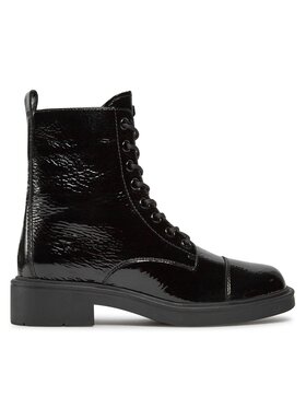HÖGL Botas HÖGL 6-101925 Negro