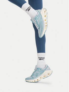 Reebok Παπούτσια για Τρέξιμο Reebok EO-FUEL FLEX RUN 100263347 Ανοιχτό μπλε