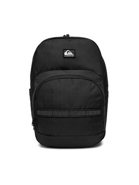 Quiksilver Kuprinės Quiksilver Schoolie 3.0 EQYBP03733 Pilka