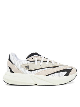 adidas Снікерcи adidas Lightblaze JH6962 Бежевий