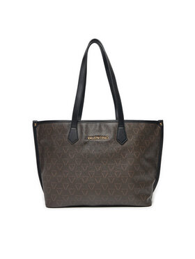 Valentino Kabelka Valentino Lady Re VBS8GT02 Hnedá