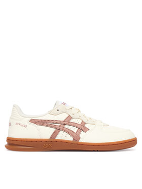 Asics Снікерcи Asics Skyhand Og 1203A451 Жовтий