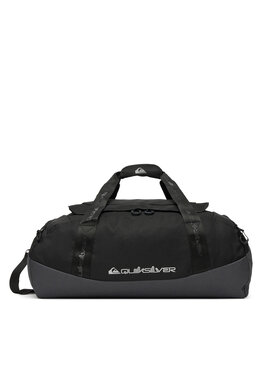 Quiksilver Sporta soma Quiksilver QUIC-P-010-07 Melns