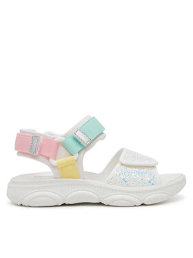 Primigi Sandále Primigi 7891900 M Biela