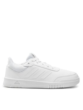 adidas Sneakersy adidas Tensaur Sport 2.0 K GW6423 Biela