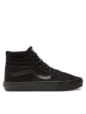Vans Tenisenes Vans Sk8-Hi VN000TS9BJ4 Melns