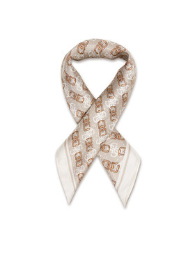 Guess Šatka Guess AW5454 SIL03 Béžová